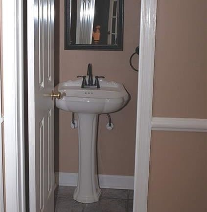 4th image of 1140 Birnam Woods Dr