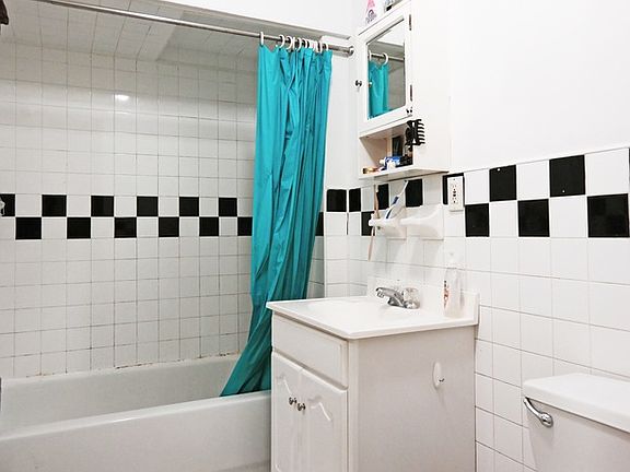 3rd image of 175 Stockholm St APT 203S