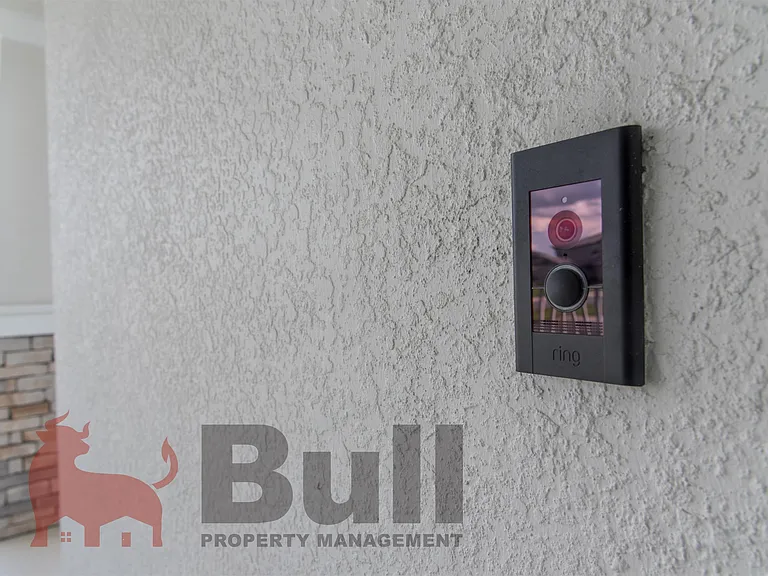 7518 Summerlake Groves St — Photo 9