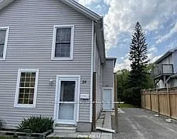 26 Whiting Ave #1 BDRM — Photo 1