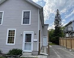 1st image of 26 Whiting Ave