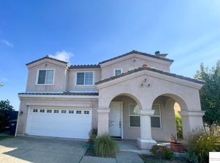 186 Pizarro Ave, Novato, CA 94949