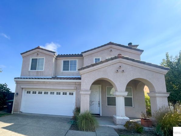 186 Pizarro Ave