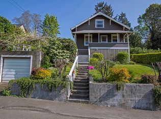 608 SW 3rd Pl, Renton, WA 98057