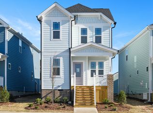 1740 Piney Fls #2424, Wendell, NC 27591