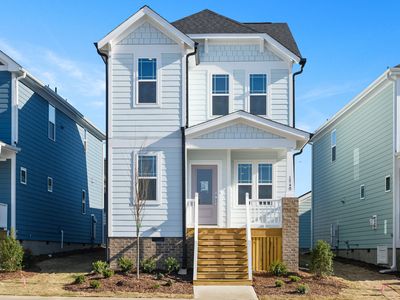 1740 Piney Fls #2424, Wendell, NC, 27591