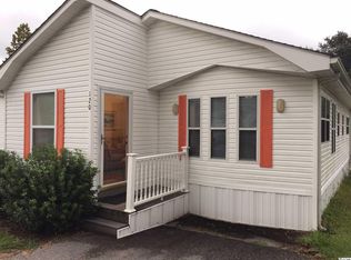 98 Little River Neck Rd, North Myrtle Beach, SC 29582