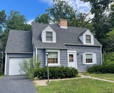348 W Grove St, Lombard, IL, 60148
