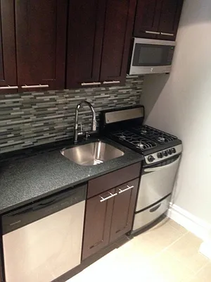 Rented by Bohemia Realty Group | media 27