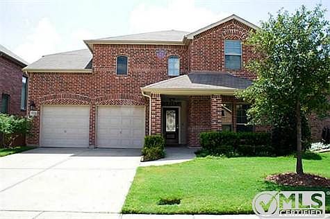 1st image of 10629 Sexton Dr