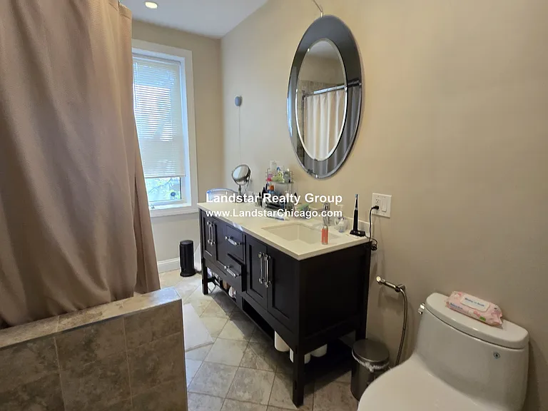 3723 W Wilson Ave #2 — Photo 17