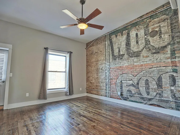 1141 S Washington Ave #A — Photo 18