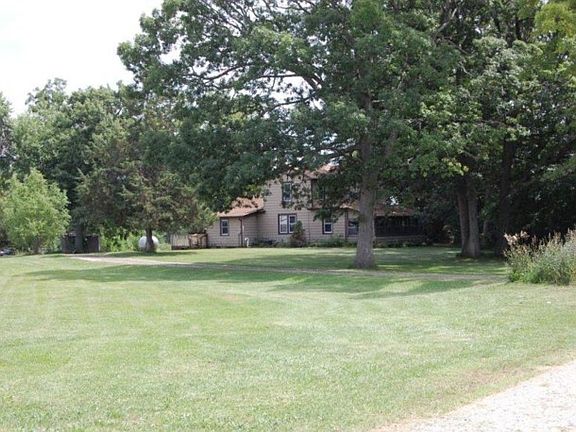 2nd image of 12724 Wagner Ln