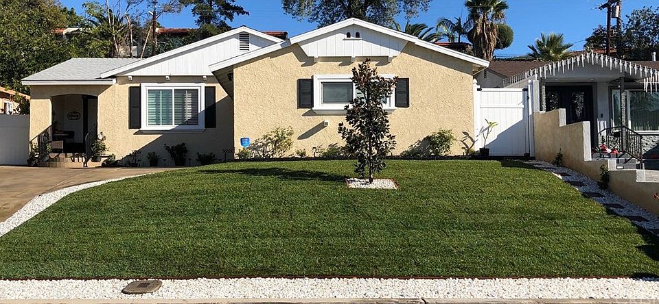 1st image of 7734 Shady Cove Ave