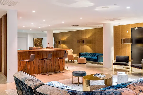 Rented by Compass | media 8