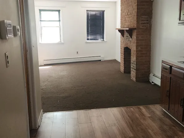 8 Bartholdi Avenue image 1 of 7