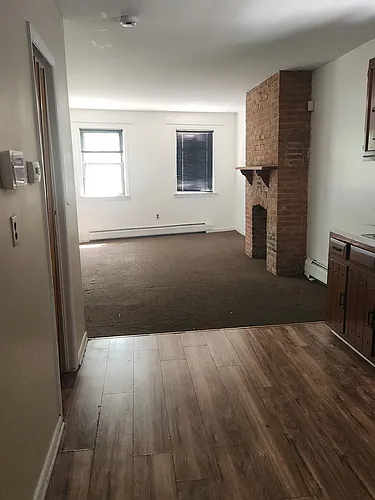 8 Bartholdi Ave #2R Photo 1