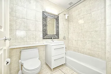 Rented by Azulay Group