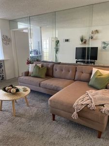 3142 Midway Dr #313, San Diego, CA, 92110