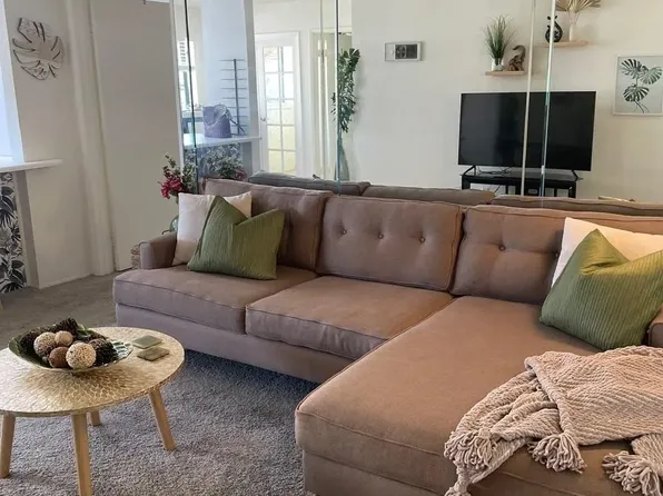 3142 Midway Dr #313, San Diego, CA 92110