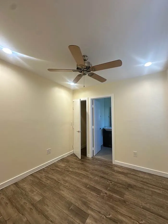 1 bed, 450 sqft, $1,700 — Photo 3