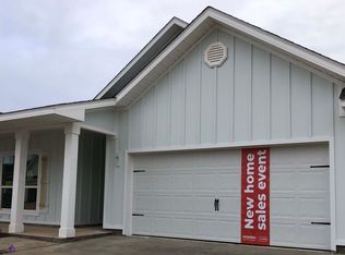 63 Spoonbill Rd, Santa Rosa Beach, FL 32459