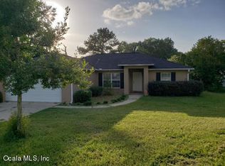 8 Cherry Ct, Ocala, FL 34472