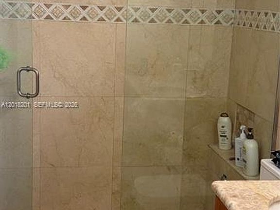 5th image of 5750 Collins Ave APT 9K