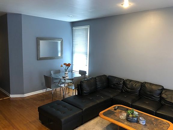 5th image of 700 W Schubert Ave APT 1