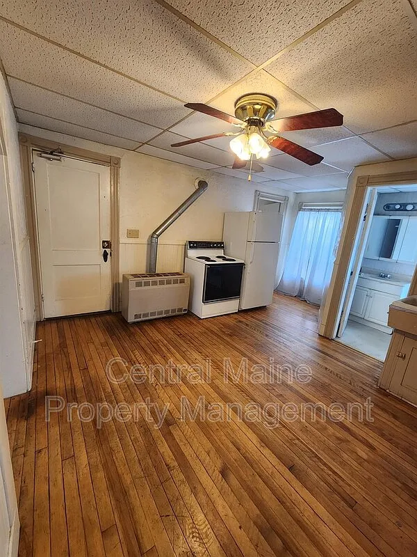 Studio, 1.0 bath, $1,500 — Photo 1