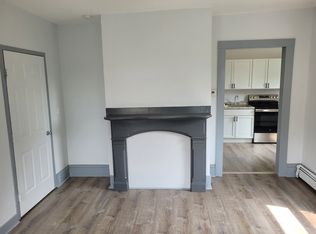 27 Division St #3, Norwich, CT 06360