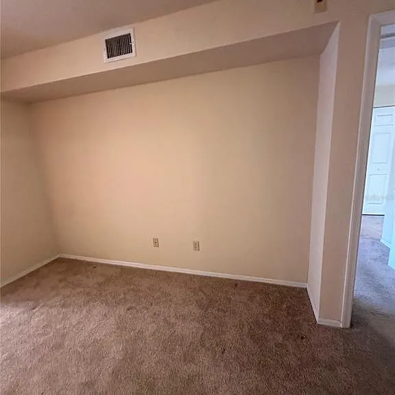 820 Camargo Way #207 — Photo 16