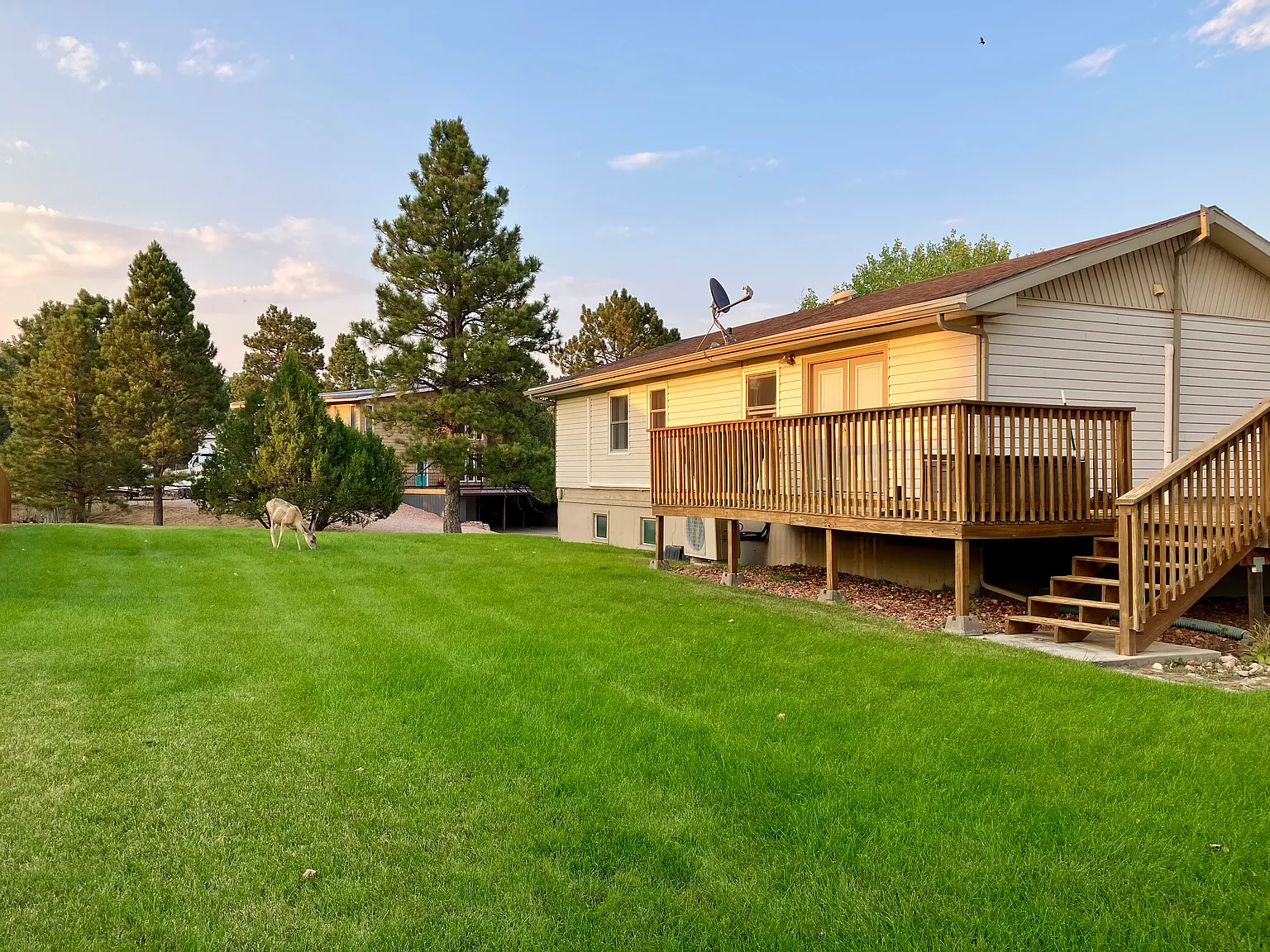 3 bed, 1650 sqft, $2,500 — Photo 3