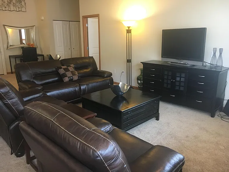 6805 S 133rd St #287 — Photo 23