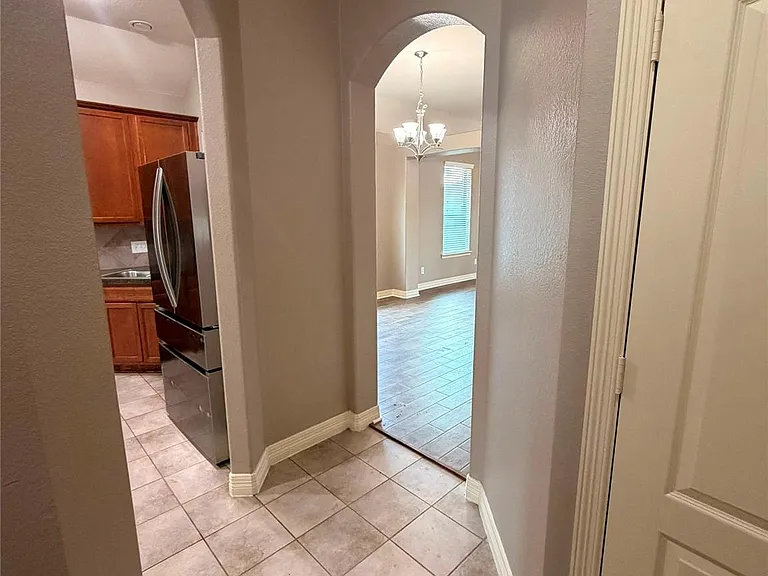 7211 Durango Creek Dr — Photo 12