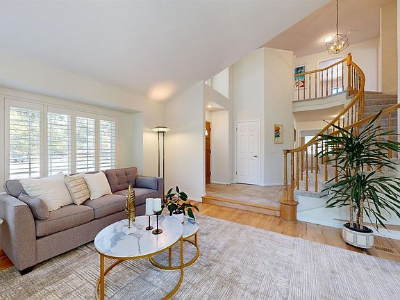 3rd image of 10 Noonan Ranch Circle