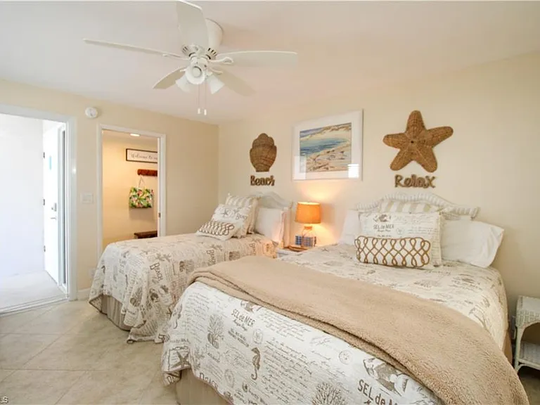 3443 Gulf Shore Blvd N #213 — Photo 25