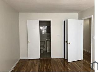 2436 Cambreleng Ave #2, Bronx, NY 10458