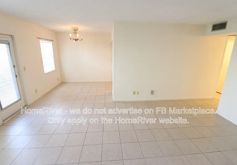 170 Dorset E — Photo 23
