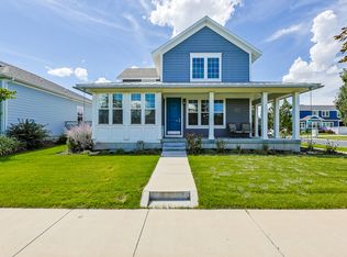 10578 S Wild Rice Dr W, South Jordan, UT 84009