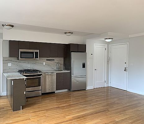 1st image of 400 E 57th St APT 16O