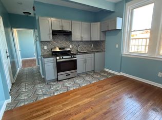 (Undisclosed Address), Newark, NJ 07106