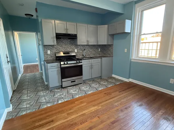 (undisclosed Address), Newark, NJ 07106