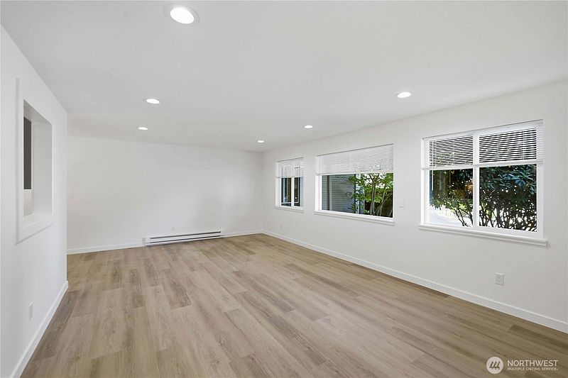 2nd image of 17403 NE 45th Street #153