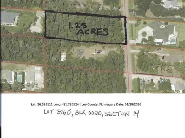 24310 Golden Eagle LN, BONITA SPRINGS, FL 34135