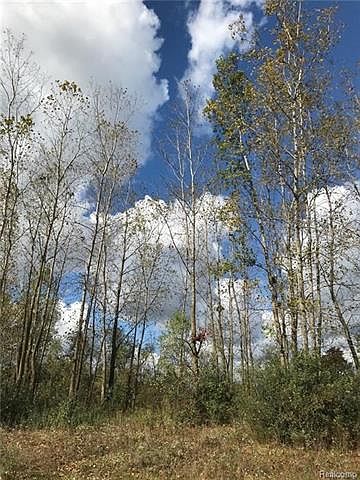 1st image of 6255 Beverly Ln