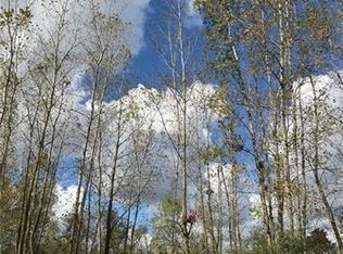 6255 Beverly Ln, Ann Arbor, MI 48105