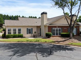 460 Tribble Gap Rd APT 603, Cumming, GA 30040