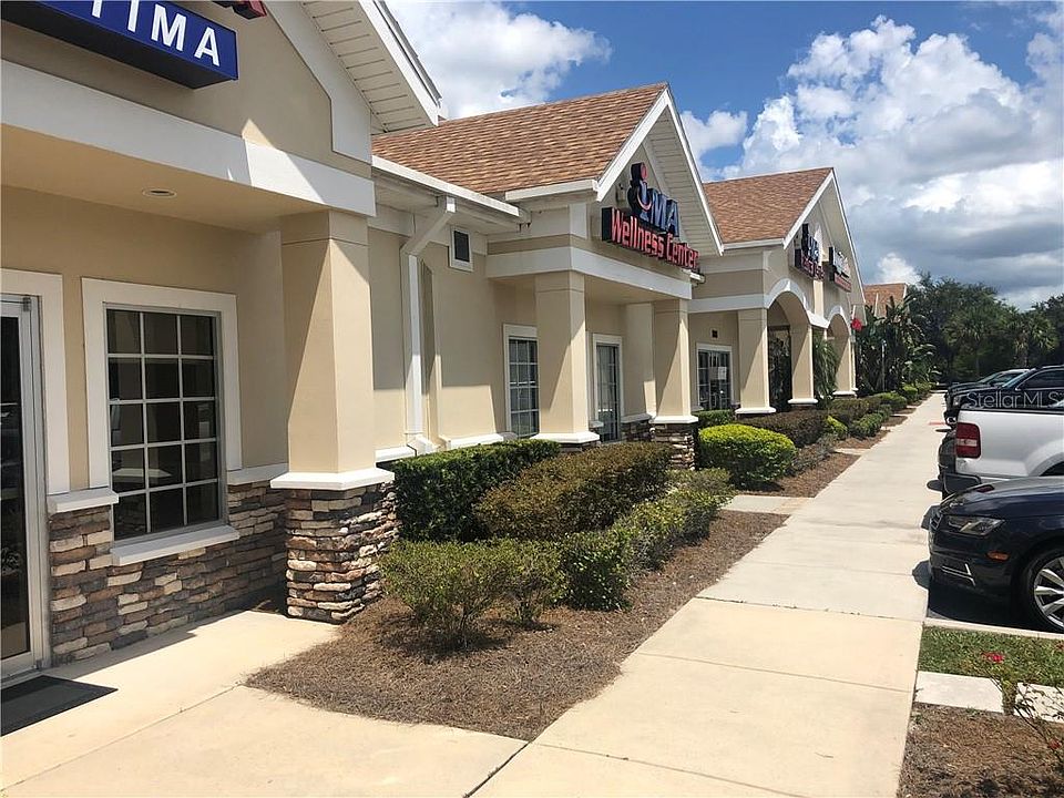 7250 Red Bug Lake Rd Oviedo FL Zillow