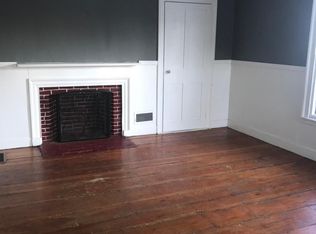 22 Pleasant St APT 2, Augusta, ME 04330